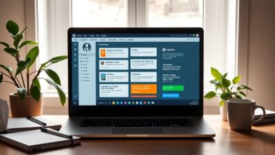widgets en wordpress para mejorar la conversion guias, tutoriales y consejos sobre WordPress