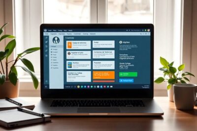 widgets en wordpress para mejorar la conversion guias, tutoriales y consejos sobre WordPress
