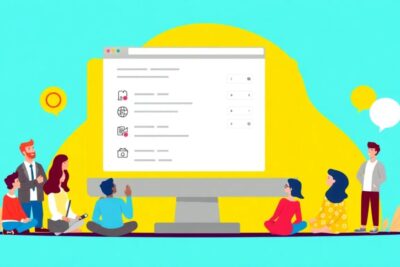 alternativas a listas desplegables en wordpress guias, tutoriales y consejos sobre WordPress