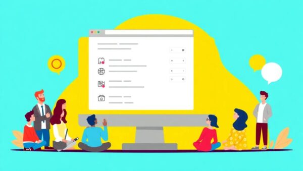 alternativas a listas desplegables en wordpress guias, tutoriales y consejos sobre WordPress