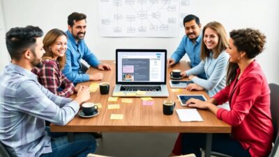 alternativas a los plugins de membresia en wordpress guias, tutoriales y consejos sobre WordPress