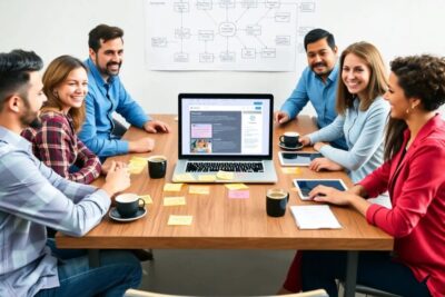 alternativas a los plugins de membresia en wordpress guias, tutoriales y consejos sobre WordPress