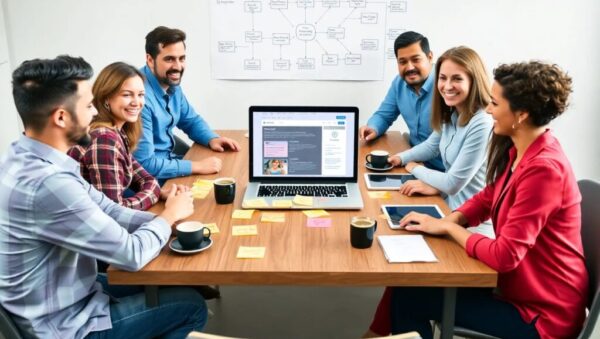 alternativas a los plugins de membresia en wordpress guias, tutoriales y consejos sobre WordPress
