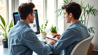 buenas practicas al usar desplegables en wordpress guias, tutoriales y consejos sobre WordPress