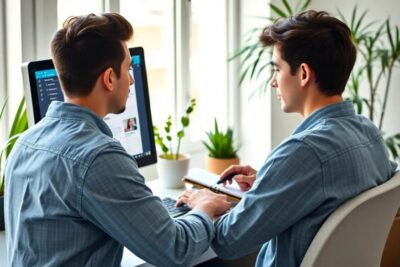 buenas practicas al usar desplegables en wordpress guias, tutoriales y consejos sobre WordPress