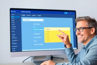 campos condicionales en wordpress con listas desplegables guias, tutoriales y consejos sobre WordPress