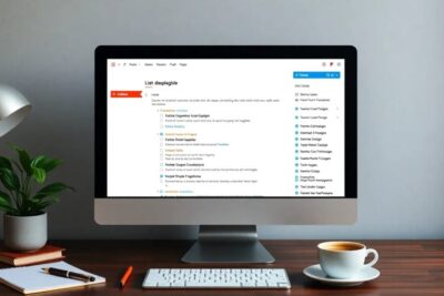 como crear listas desplegables en wordpress guias, tutoriales y consejos sobre WordPress