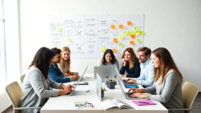 crear una web de membresia sencilla en wordpress guias, tutoriales y consejos sobre WordPress