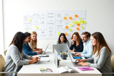 crear una web de membresia sencilla en wordpress guias, tutoriales y consejos sobre WordPress