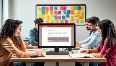 cuando un plugin de membresia gratis se queda corto guias, tutoriales y consejos sobre WordPress