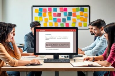 cuando un plugin de membresia gratis se queda corto guias, tutoriales y consejos sobre WordPress