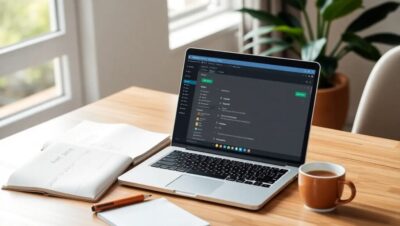 cuando usar listas desplegables en wordpress guias, tutoriales y consejos sobre WordPress