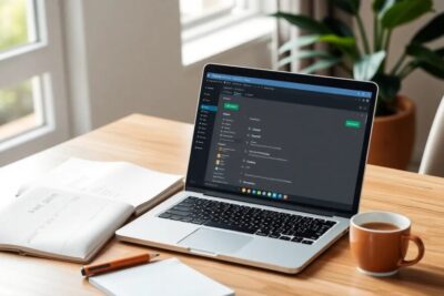 cuando usar listas desplegables en wordpress guias, tutoriales y consejos sobre WordPress