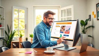 cuando usar un plugin de landing page en wordpress guias, tutoriales y consejos sobre WordPress