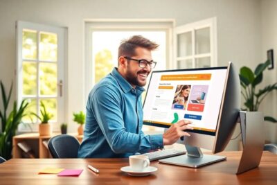 cuando usar un plugin de landing page en wordpress guias, tutoriales y consejos sobre WordPress