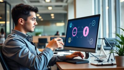 limitaciones reales de los plugins de membresia gratis guias, tutoriales y consejos sobre WordPress
