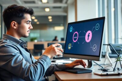 limitaciones reales de los plugins de membresia gratis guias, tutoriales y consejos sobre WordPress