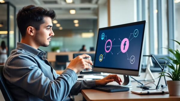 limitaciones reales de los plugins de membresia gratis guias, tutoriales y consejos sobre WordPress