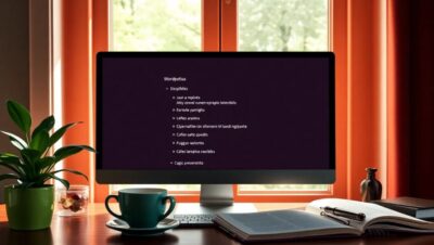 listas desplegables en formularios de wordpress guias, tutoriales y consejos sobre WordPress