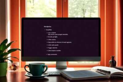 listas desplegables en formularios de wordpress guias, tutoriales y consejos sobre WordPress