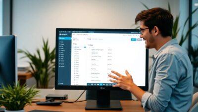 listas desplegables para filtros en wordpress guias, tutoriales y consejos sobre WordPress