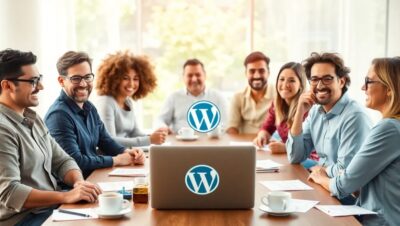 membresias en wordpress sin pagos recurrentes guias, tutoriales y consejos sobre WordPress