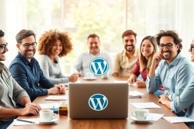 membresias en wordpress sin pagos recurrentes guias, tutoriales y consejos sobre WordPress