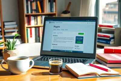 plugins de membresia gratis en wordpress guias, tutoriales y consejos sobre WordPress