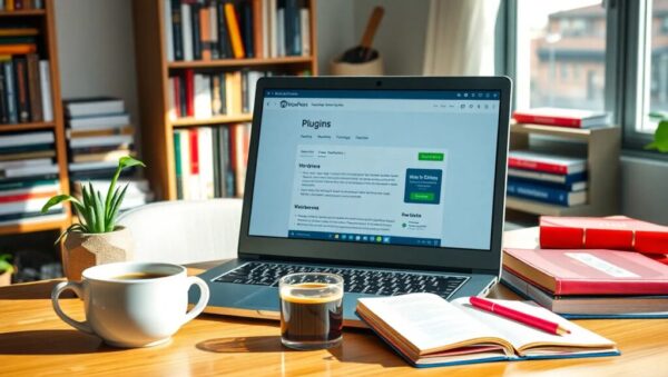 plugins de membresia gratis en wordpress guias, tutoriales y consejos sobre WordPress