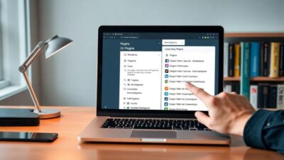 plugins para listas desplegables en wordpress guias, tutoriales y consejos sobre WordPress