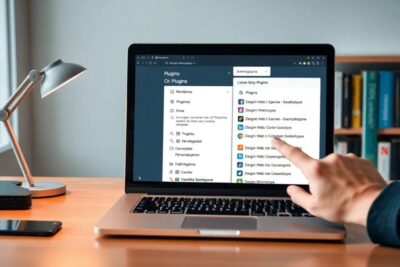 plugins para listas desplegables en wordpress guias, tutoriales y consejos sobre WordPress