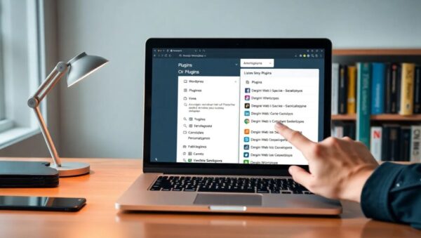 plugins para listas desplegables en wordpress guias, tutoriales y consejos sobre WordPress