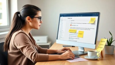 problemas comunes con listas desplegables en wordpress guias, tutoriales y consejos sobre WordPress