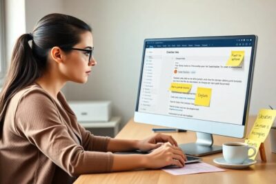 problemas comunes con listas desplegables en wordpress guias, tutoriales y consejos sobre WordPress