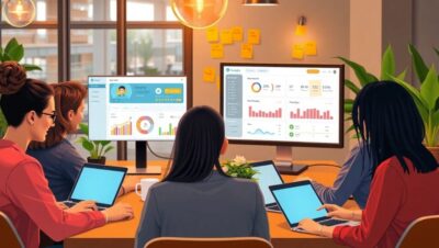 que permite un plugin de membresia gratuito en wordpress guias, tutoriales y consejos sobre WordPress