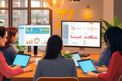 que permite un plugin de membresia gratuito en wordpress guias, tutoriales y consejos sobre WordPress