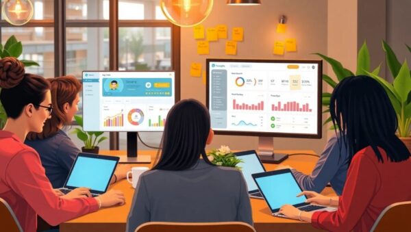 que permite un plugin de membresia gratuito en wordpress guias, tutoriales y consejos sobre WordPress