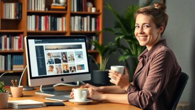 como exportar una web wordpress correctamente guias, tutoriales y consejos sobre WordPress