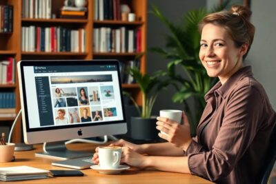 como exportar una web wordpress correctamente guias, tutoriales y consejos sobre WordPress
