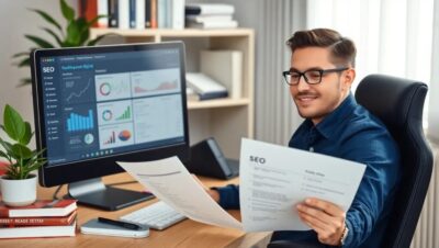 como saber si tu plugin seo esta bien configurado guias, tutoriales y consejos sobre WordPress