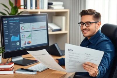 como saber si tu plugin seo esta bien configurado guias, tutoriales y consejos sobre WordPress