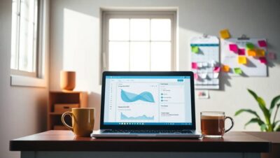 configuracion basica de seo en wordpress con plugins guias, tutoriales y consejos sobre WordPress