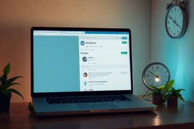 cuando cambiar de plugin seo en wordpress guias, tutoriales y consejos sobre WordPress