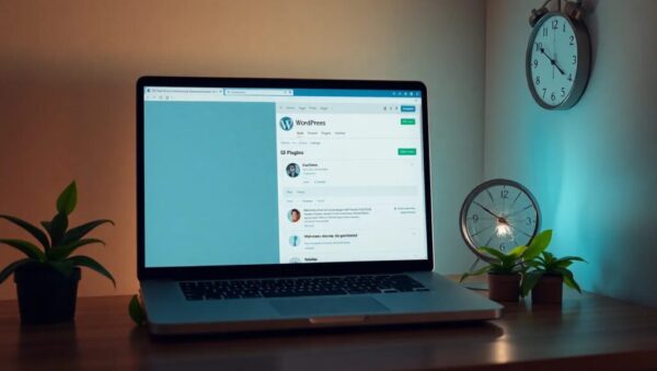 cuando cambiar de plugin seo en wordpress guias, tutoriales y consejos sobre WordPress
