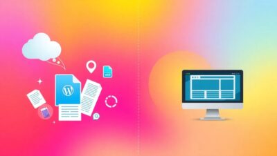 diferencias entre exportar y clonar wordpress guias, tutoriales y consejos sobre WordPress