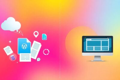 diferencias entre exportar y clonar wordpress guias, tutoriales y consejos sobre WordPress