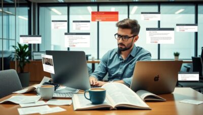 errores al montar una membresia en wordpress guias, tutoriales y consejos sobre WordPress