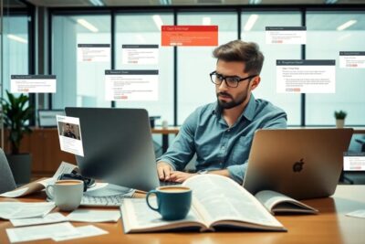 errores al montar una membresia en wordpress guias, tutoriales y consejos sobre WordPress