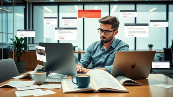 errores al montar una membresia en wordpress guias, tutoriales y consejos sobre WordPress
