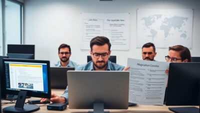 errores comunes al exportar wordpress guias, tutoriales y consejos sobre WordPress